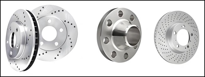 VT600 CNC Vertical Turning Center With HT300 High Grade Castings 15 18.5KW Spindle Motor