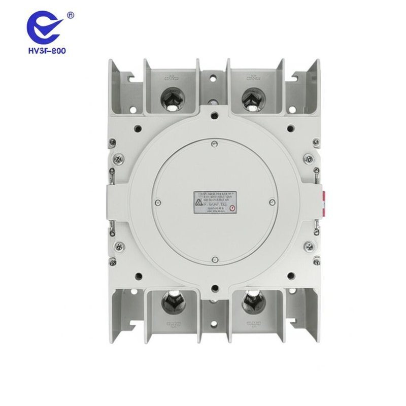 HV5F-800 Five Sided Machining Center With 6000rpm Spindle BT50 Taper 24 Tool Magazine