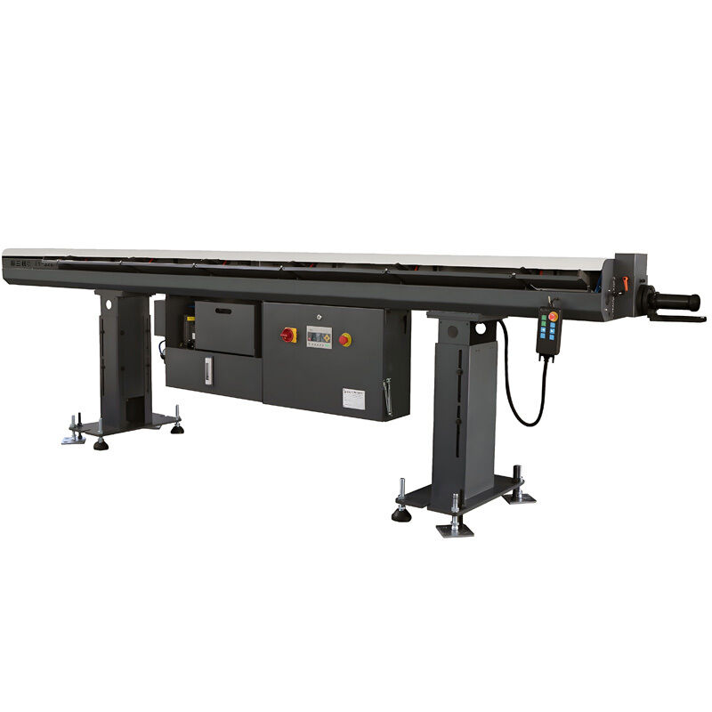 ET05W ความละเอียดสูงแบบอัตโนมัติ CNC Slant Bed Spindle Center Lathe