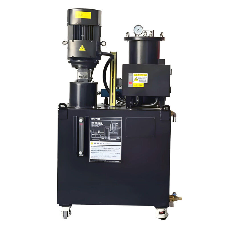 Shangjie MX650 Yüksek Hızlı 5 Eksenli Dikey İşleme Merkezi Yüksek Rijitlikli CNC Metal İşleme Makinesi