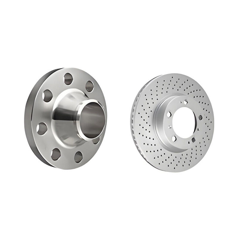 VT 1000 Dijital Orta Hizmet Tek Mil CNC Dikey Tornalama Merkezi Motorlu