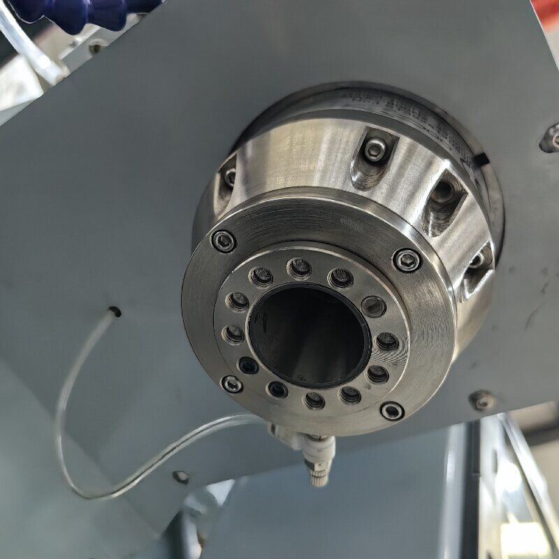 MT-1250 Vertical Drilling & Milling Center High Performance CNC Machine with Precision Automatic Tool Changer